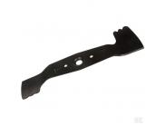 FGP410048 Mes passend Honda 72511-VK7-000